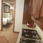 Corte Dei Bari Apartman Velence