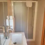 Apartman Corte Dei Bari Velence