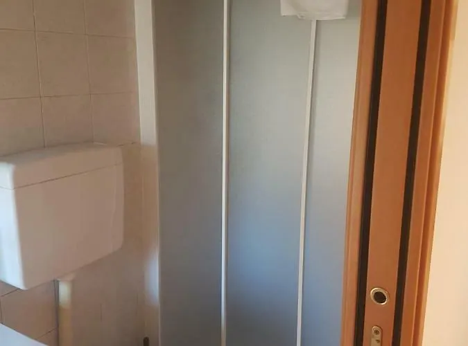 Corte Dei Bari Apartamento *