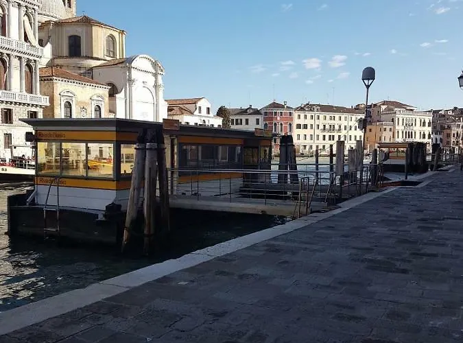 Apartamento Corte Dei Bari *