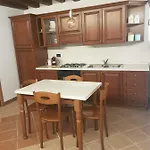 Апартаменты Corte Dei Bari *