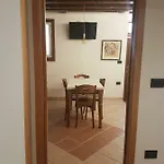 Corte Dei Bari