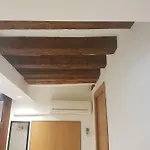 Apartamento Corte Dei Bari