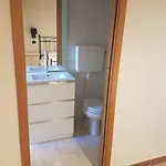 Corte Dei Bari Daire Venedik