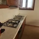Corte Dei Bari *