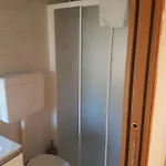 Corte Dei Bari Apartamento *